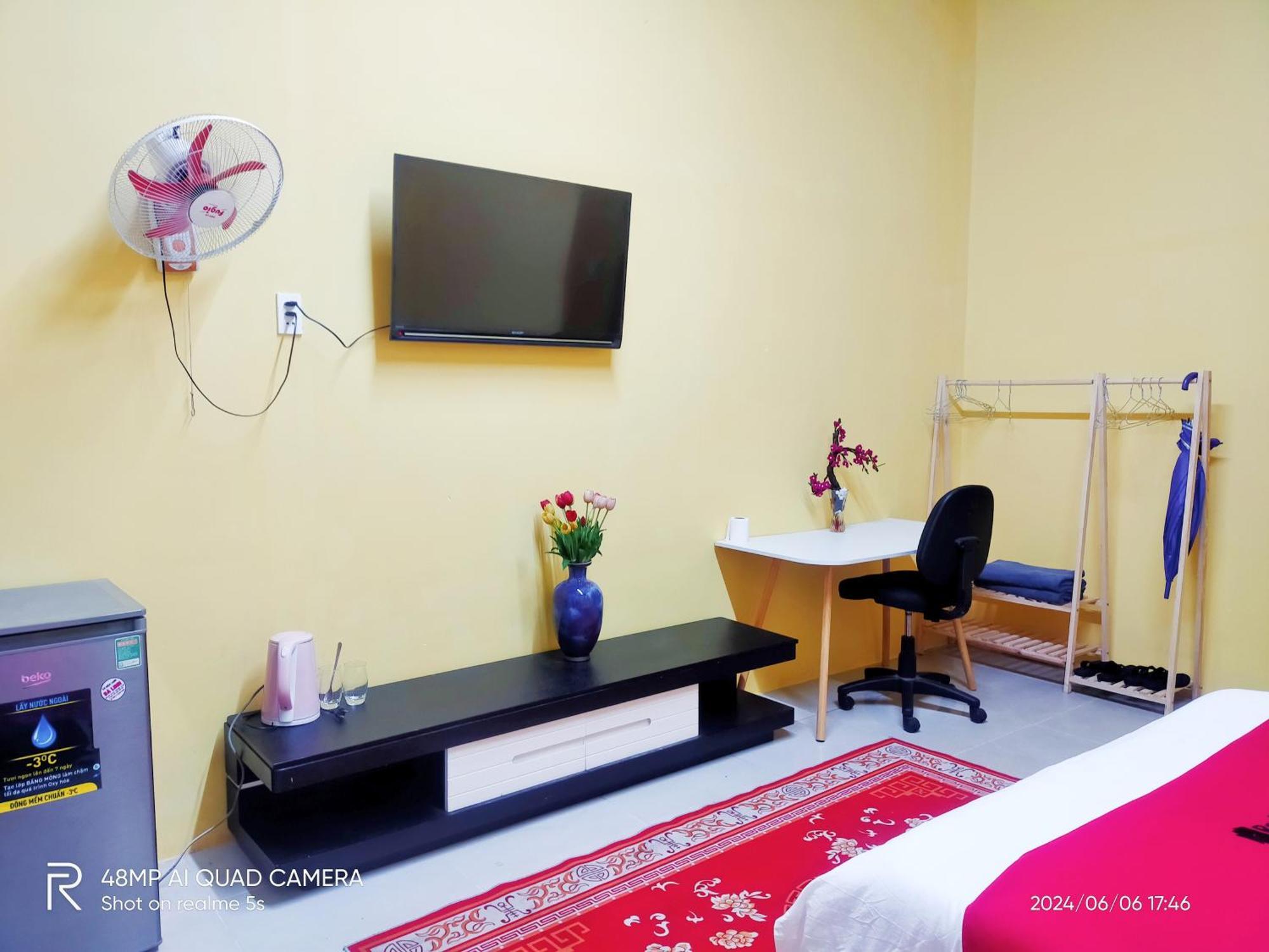 Shusimi House & Boutique Near Tan Son Nhat Airport Ciudad Ho Chi Minh  Exterior foto