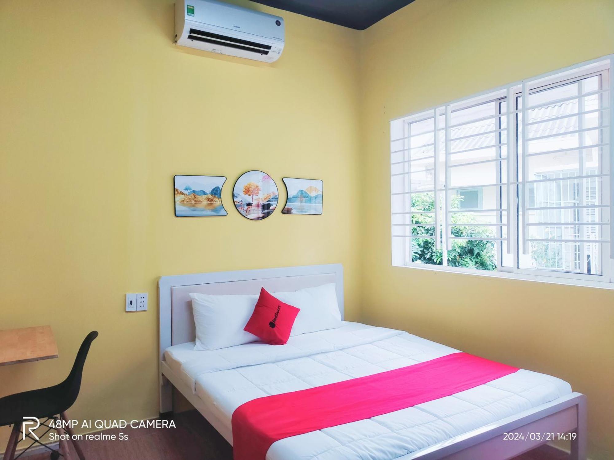 Shusimi House & Boutique Near Tan Son Nhat Airport Ciudad Ho Chi Minh  Exterior foto