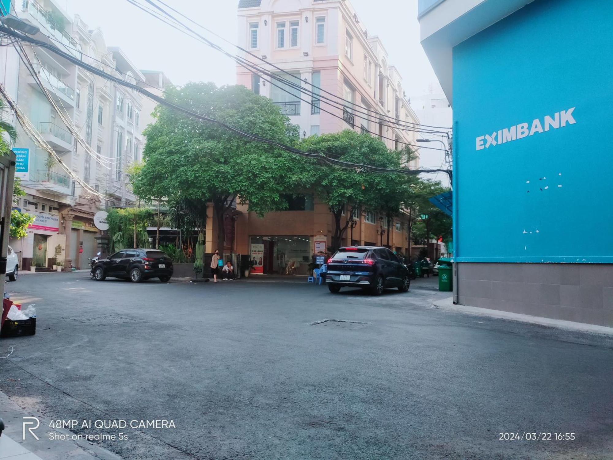 Shusimi House & Boutique Near Tan Son Nhat Airport Ciudad Ho Chi Minh  Exterior foto